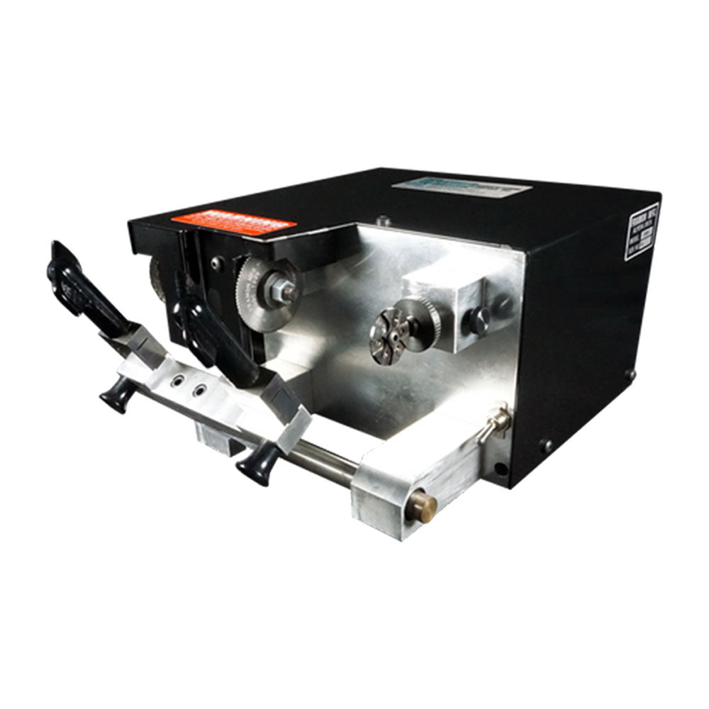 Framon DBM-1 Flat Steel Key Duplicator
