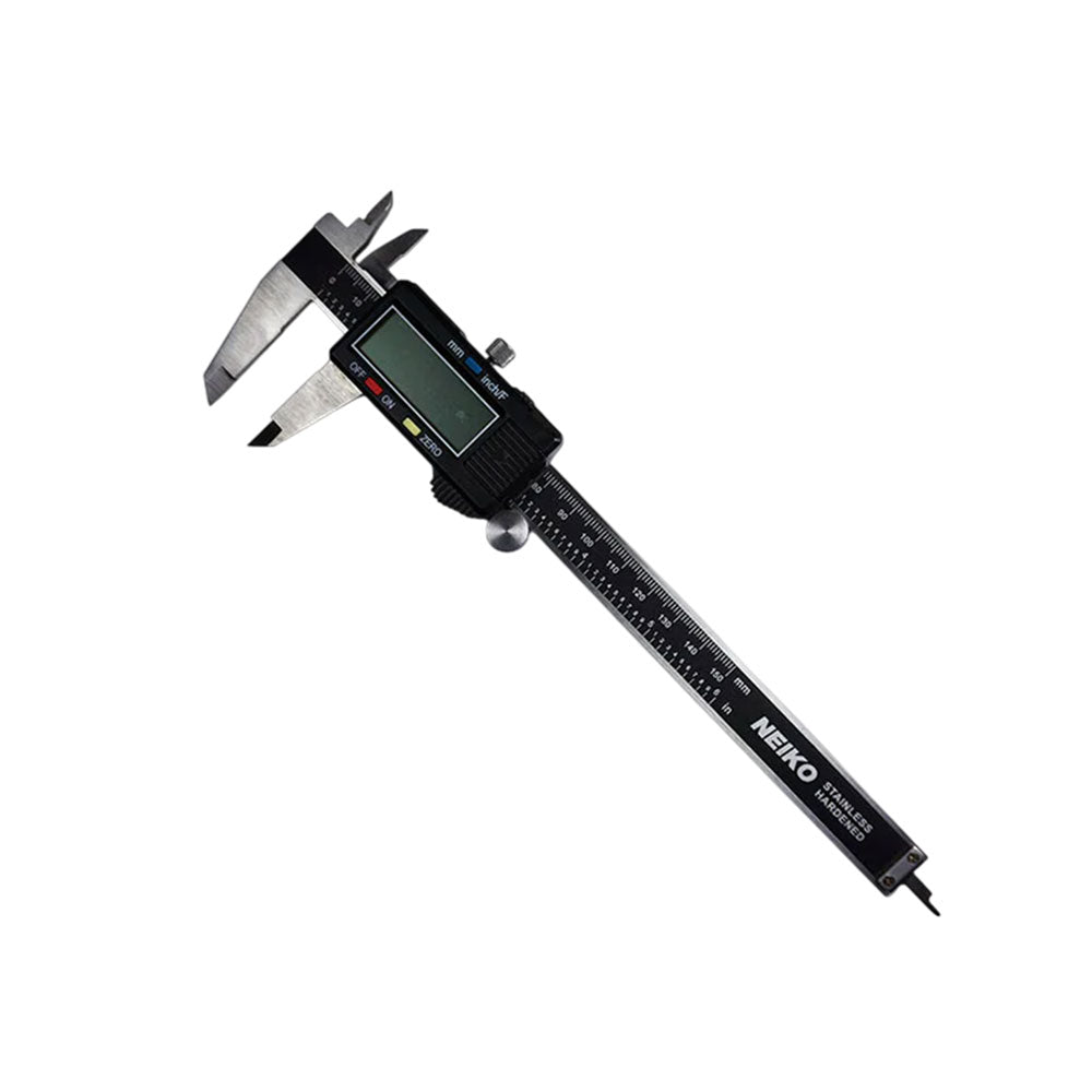 Framon F2MS451 6" Dial Caliper