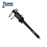 Framon F2MS451 6" Dial Caliper