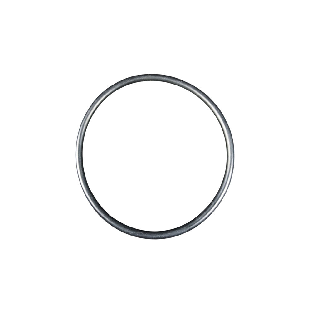 Framon F2MS601 Drive Belt for #1 and #2