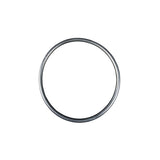 Framon F2MS601 Drive Belt for #1 and #2