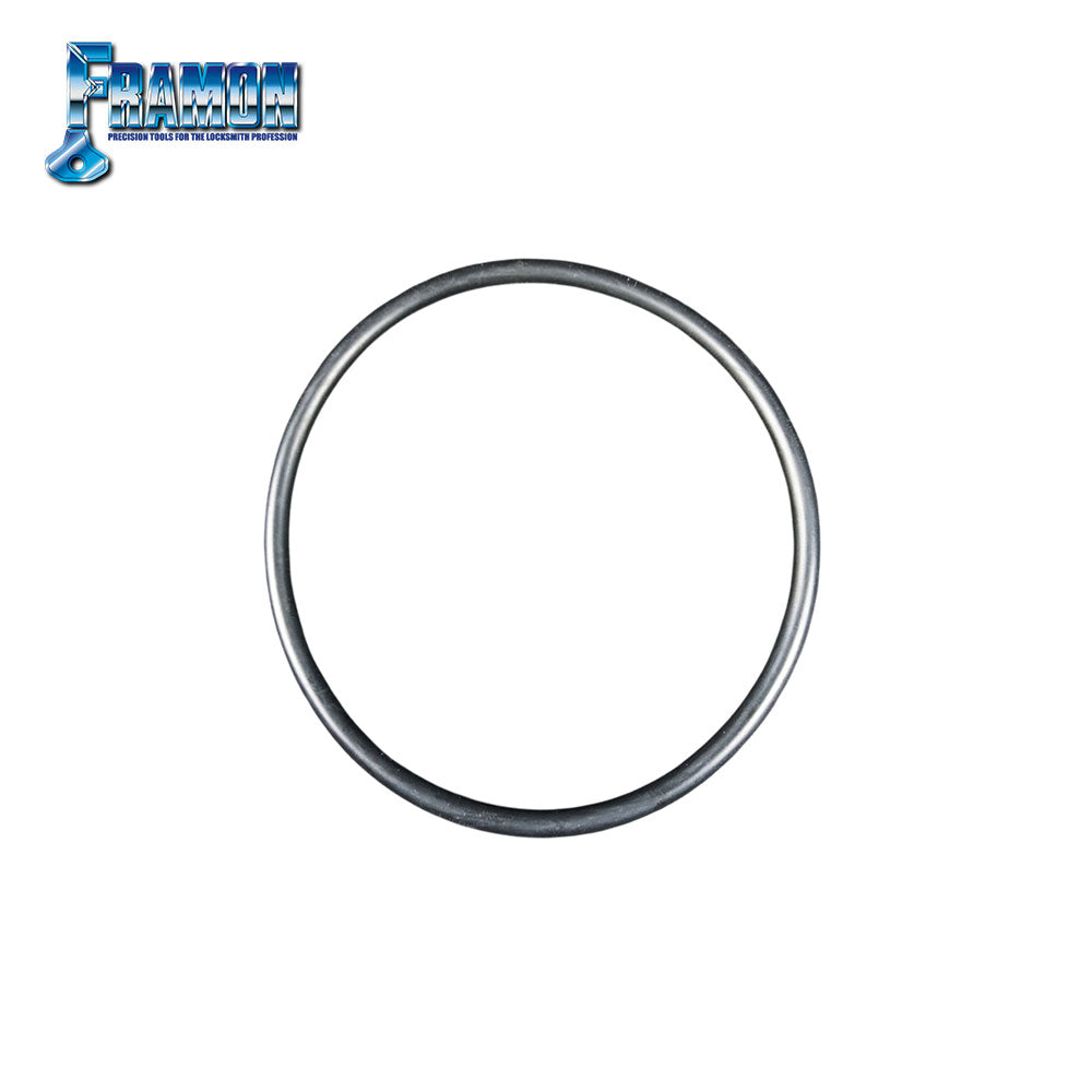 Framon F2MS601 Drive Belt for #1 and #2