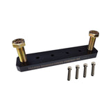 Framon HRS-1 Hinge Reinforcement Straightener