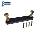 Framon HRS-1 Hinge Reinforcement Straightener