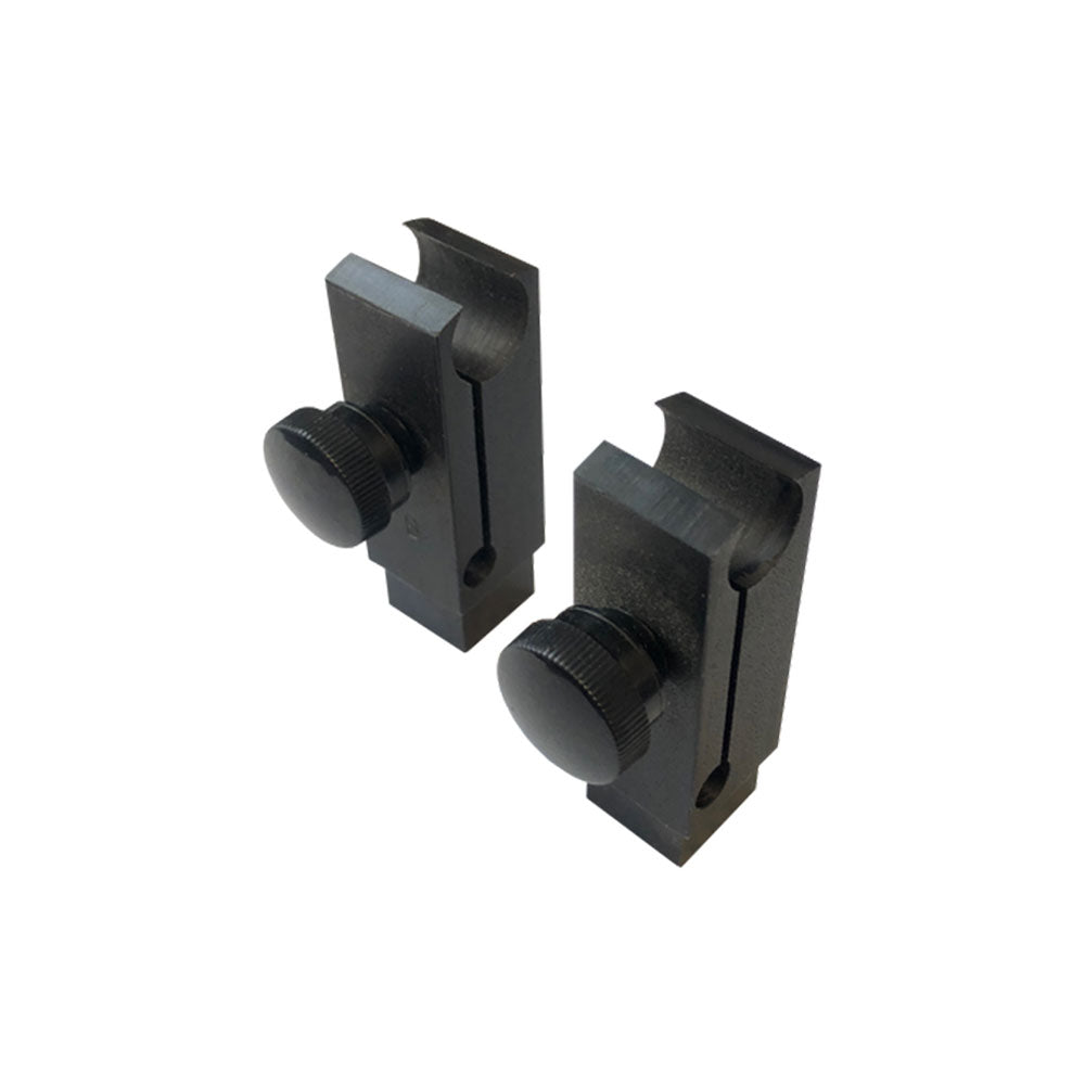 Framon PHSH001 Plug Holder Set (2 Different Sizes)