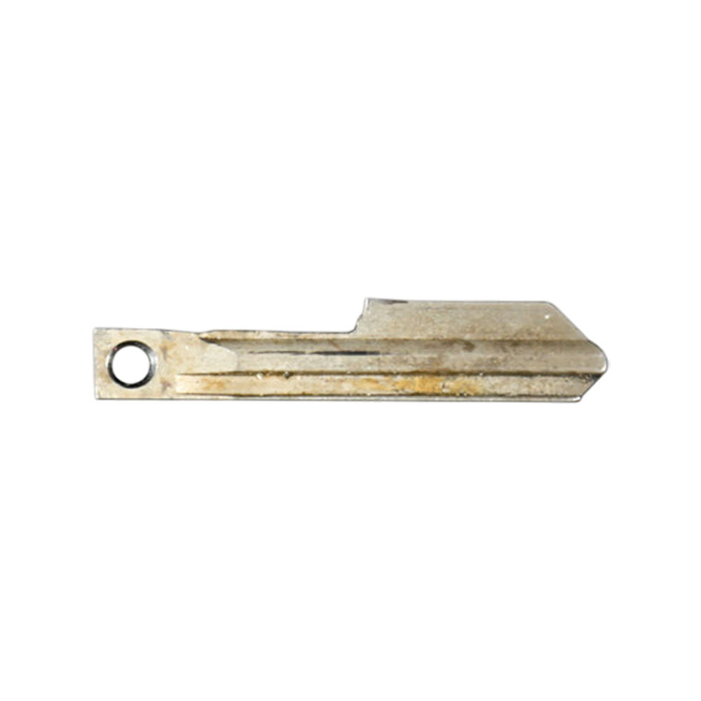 Framon QPKW Kwikset Replacement Blade