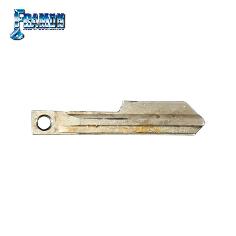Framon QPKW Kwikset Replacement Blade