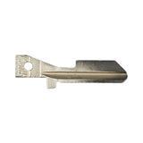 Framon QPSC Schlage Replacement Blade