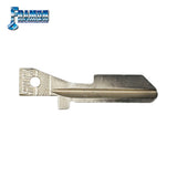 Framon QPSC Schlage Replacement Blade