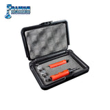 Framon SDK1 Safe Deposit Killer Kit