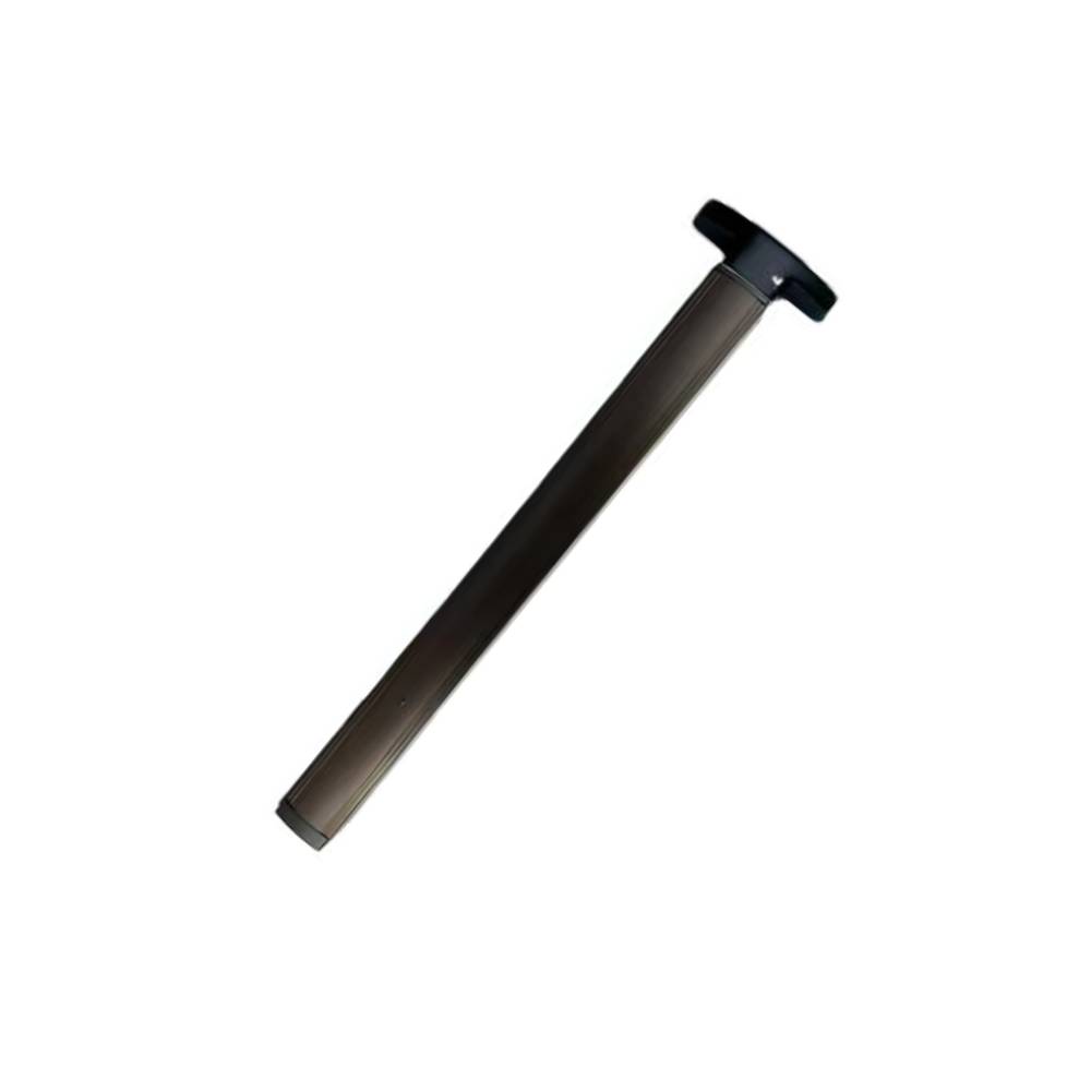 First Choice - 369036-BR - Concealed Vertical Rod Exit Devices