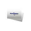 First Choice - FCHP-C320 - ISO Proximity Card
