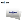 First Choice - FCHP-C320 - ISO Proximity Card
