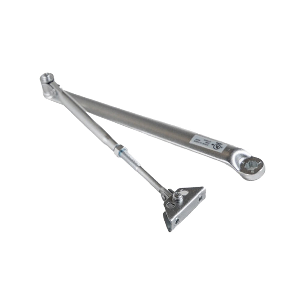 GAAB A423HOA-GRY Door Closer Hold Open Arm Series 2
