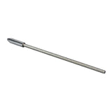 GAAB A511-SR Standard Short Rod for Flushbolt