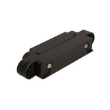 GAAB G2141 Adjustable Concealed Hinge 7" X 11"