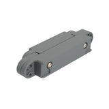 GAAB G2141 Adjustable Concealed Hinge 7" X 11"