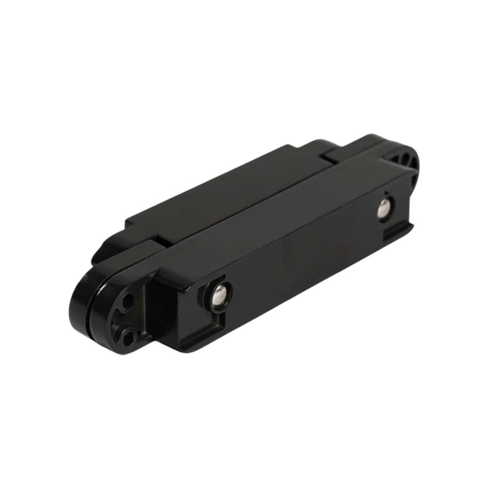 GAAB G2141 Adjustable Concealed Hinge 7" X 11"