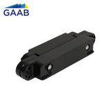 GAAB G2141 Adjustable Concealed Hinge 7" X 11"