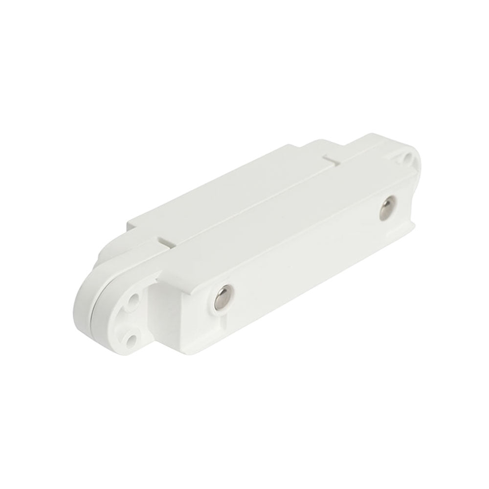 GAAB G2141 Adjustable Concealed Hinge 7" X 11"