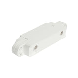 GAAB G2141 Adjustable Concealed Hinge 7" X 11"