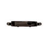GAAB G511-DBZ-OEM Flash Bolt Manual Lock For Hinged Doors & Sliding Doors - Dark Bronze