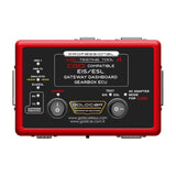 GOLDCAR GK-4002 - Professional MB Testing Tool EIS/ESL Gateway Dashboard Gearbox Ecu Compatible with CGDI