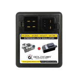 GOLDCAR GK-5000 - ESL / ELV Steering Lock Emulator for MB W204/W207/W212/W176/W447