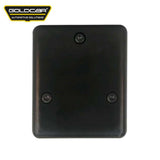 GOLDCAR GK-5000 - ESL / ELV Steering Lock Emulator for MB W204/W207/W212/W176/W447