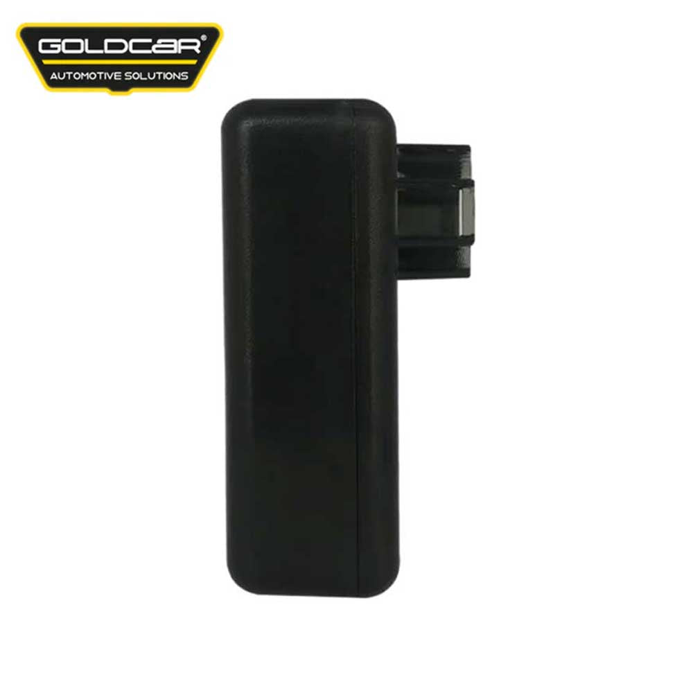 GOLDCAR GK-5000 - ESL / ELV Steering Lock Emulator for MB W204/W207/W212/W176/W447