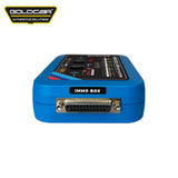GOLDCAR GK-5006 F-Series FEM/BDC Professional Bench Testing Platform for BMW