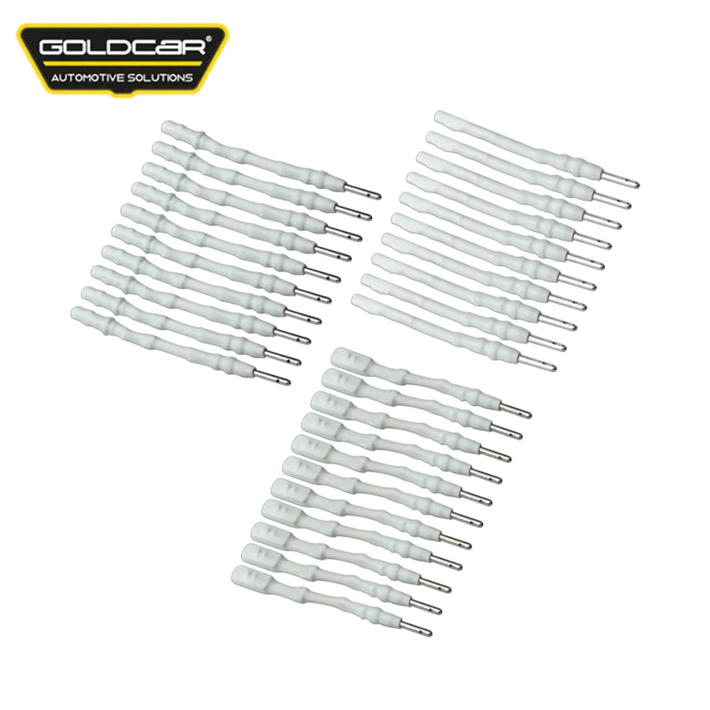 GOLDCAR GK-5006 F-Series FEM/BDC Professional Bench Testing Platform for BMW