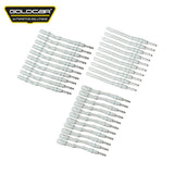 GOLDCAR GK-5006 F-Series FEM/BDC Professional Bench Testing Platform for BMW
