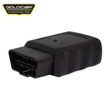 GOLDCAR GK-7000 - BMW Force Ignition Tool