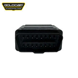 GOLDCAR GK-7000 - BMW Force Ignition Tool