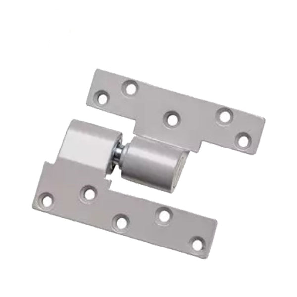 Global Door Controls - TH1100 - Intermediate Pivots – Locksmith