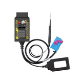GODIAG GT110 UDS IMMO Test Cable for VW Skoda Seat 4th Generation Dashboards with POGO Pin