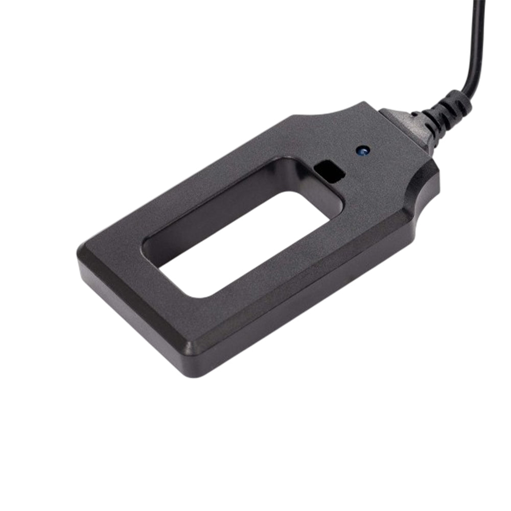 GODIAG GT115 MQB IMMO4 Test Platform Tool for VAG CAN Bus UDS 4th Gen Immobilizer Data Reading and Writing with POGO Pin