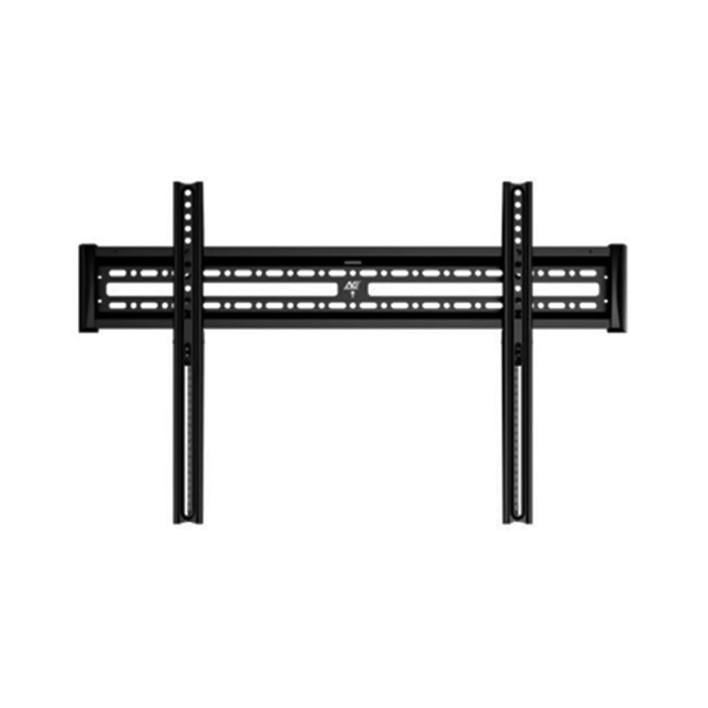 GESS Technologies - TVM NBC3-F - NB Flat Panel TV Wall Mount for 40 Inch to 60 Inch - Fixed - Up to 80lbs - Vesa 600x400mm