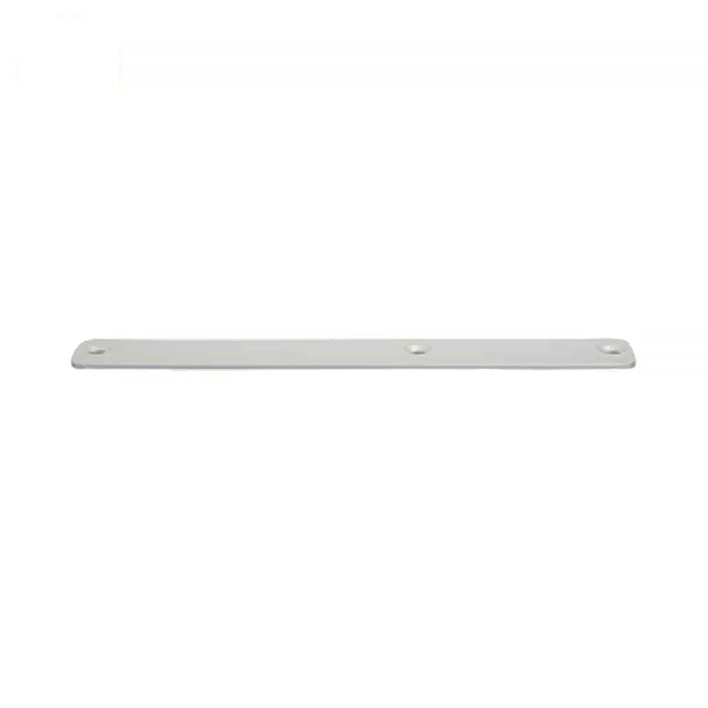 GKL FPRA Radius/ Round Faceplate