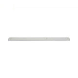 GKL FPRA Radius/ Round Faceplate