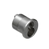 GMS ICS-ST - LFIC Mortise Cylinder Housing with Yale Cam