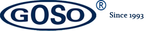 GOSO logo