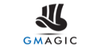 GMAGIC