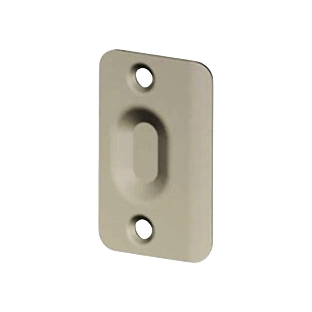 HAGER - 1448 - Strike Plate