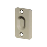 HAGER - 1448 - Strike Plate