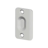 HAGER - 1448 - Strike Plate