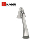 HAGER - 270D - Kick Down Door Holder