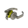 HAGER - 3540 - Privacy Cylindrical Lock - Non-keyed - Non-Handed - Grade 2