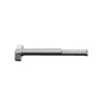 HAGER - 4701 - Rim Exit Device - Wide Stile Pushpad - 36 In. - Grade 1